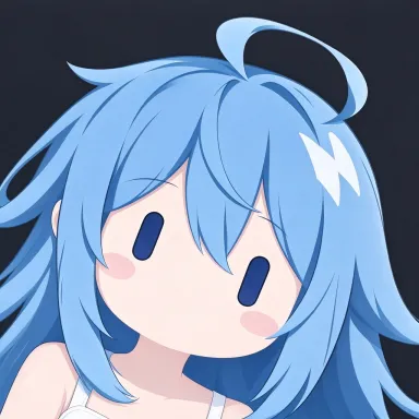轻笑Chuckle